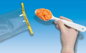 Gıda Kontrolörleri Numune Alma Eğitimine Tabi Tutuldu