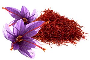 Yılda Sadece 30 Kilo Üretiliyor Kilosu 20 Bin TL