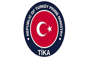 TİKA dan Kerküklü Türkmen Çiftçilere Yardım