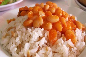 Bakliyat Fiyatlarında Gevşeme Başladı