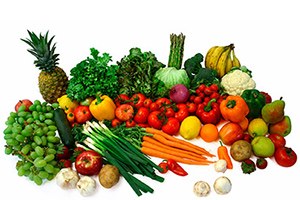 Gülnar da Çiftçilere İyi Tarım Sertifikası