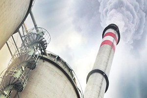 Türkiye nin İklim Değişikliğine Uyum Çalışmaları Yetersiz