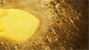 Danimarka da Süt Ürünleri Vakfı Kendi Beyanını Yalanladı