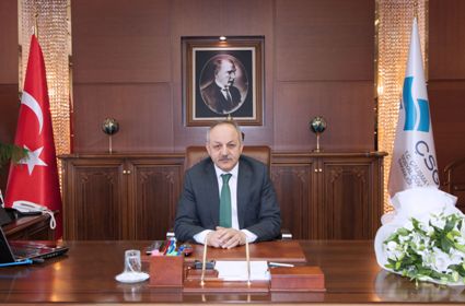 Mevsimlik Tarım İşçilerine 96 Milyon Lira Kaynak Ayırıldı