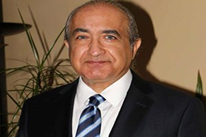 Etin Mevcut Fiyatı Türkiye deki Alım Gücünün Üzerinde