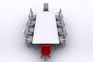 Kayserili Çiftçiler Ekoloji Buluşmaları nda Bir Araya Geldi