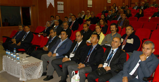 Samsun Madımağı Eylem Planı