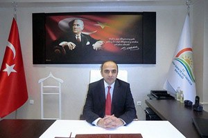 Çiftlik Muhasebe Veri Ağına Dahil Olan Çiftçiler Destekleniyor