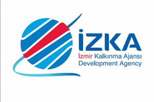 İzmir Kalkınma Ajansı ndan Yerel Üreticilere Destek