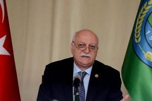 Soğan Rekoltesinde Düşüş Bekleniyor