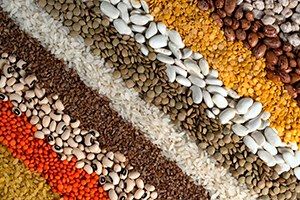 Bakliyatta Yeni Sezon Ürün Çıkışına Yakın Fiyatlar Düşerdi Şimdi Artıyor