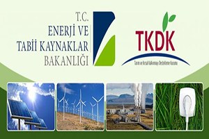 TKDK ya Proje Onay Yetkisi