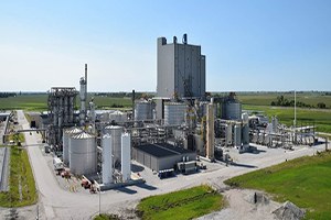 DuPont Tarıma Odaklandı Türkiye yi Merceğe Aldı