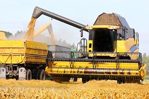 Sürdürülebilir Tarım Projesi İle Maliyetleri Düşürüyor Mahsulü Artırıyor