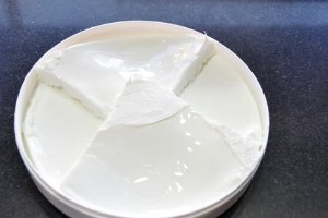 Afyon da Kaymak Eylem Planı Hayata Geçiriliyor