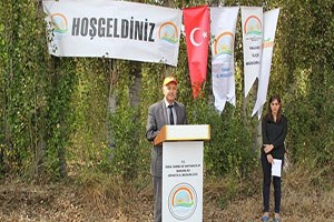 Hedef Silajda Yüksek Kalite