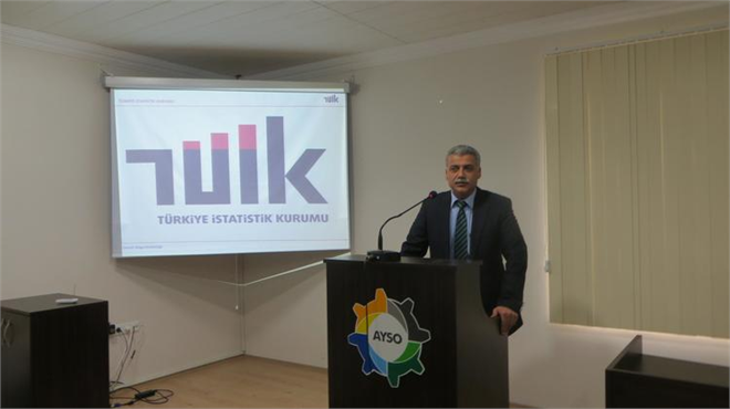 Aydın da 3 1 Milyon Kümes Hayvanı Var