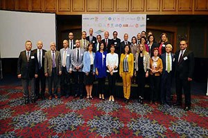 Bilgi Kirliliği Gıda Sektörüne De Zarar Veriyor