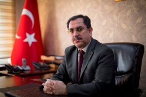 Buzağı Destekleme Başvuruları Başladı