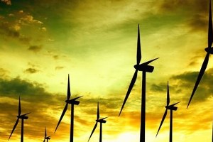 Lisanssız rüzg rın önü açılıyor