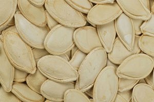 Elmalı ve Korkuteli Çerezlik Kabak Çekirdeğinde Pilot İlçe Oldu