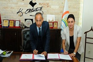 Pırlak Koyunu Islah Projesi Hayata Geçiriliyor