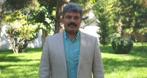 Tarım Güvence Altına Alınmalı