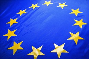 Tarım Ve Kırsal Kalkınmada İlerleme Sınırlı