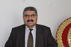 Gdo Ürünlerinin Hayvan Yemi Olarak Kullanıldığı İddiası