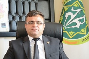 Hayvanlar ve Mandıralar Kışa Hazırlanmalı