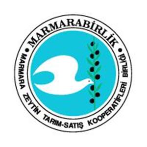 Marmarabirlik İlk Ödemeyi Başlatıyor