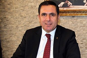 Bakliyat 2016 da Altın Yılını Yaşayacak