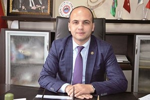 Kivi Fındığa Alternatif Değil