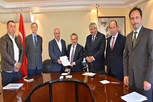 Koyunculuk Desteklenecek