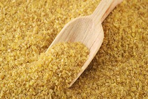 Kübalılar Bulguru Sevdi