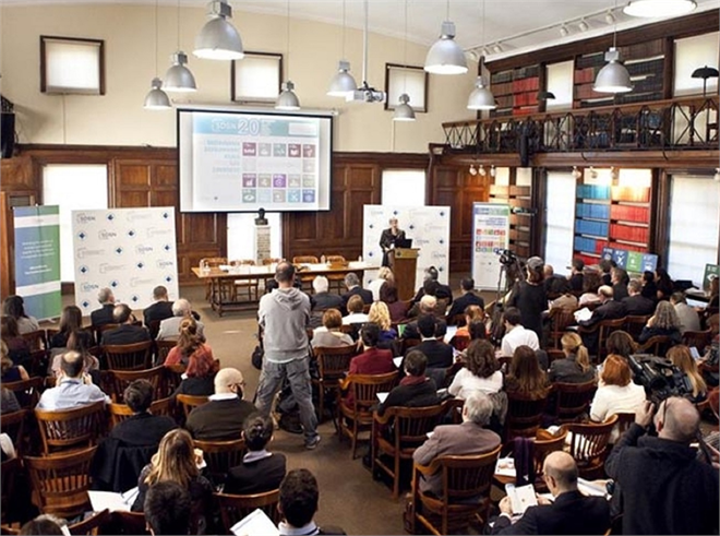 İklim Forumu nda Türkiye Eleştirisi