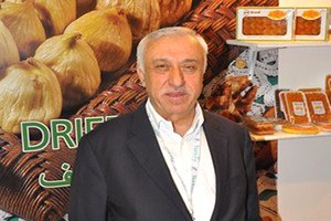 Sektörel Tanıtım Grupları İhracatçıların Önünü Açıyor