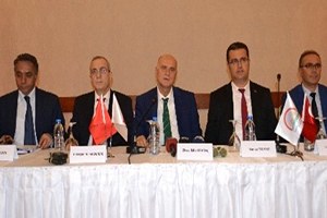 Fındıkta Büyük Başarı