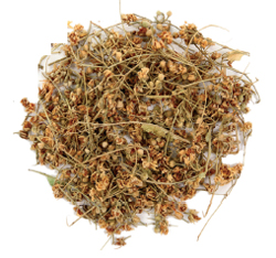 Ihlamur Fiyatı Gram Altınla Yarışıyor