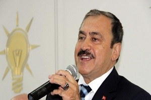 Gediz in Su Kalitesi Yükseliyor