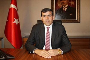 2016 Bakliyat Yılı Fırsata Dönüştürülebilir
