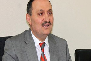 İnsanda Olduğu Kadar Tarım ve Hayvancılıkta da Antibiyotiğe Dikkat