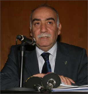 Yem Bitkileri Üretiminin Teşvik Edilmesi Gerekiyor