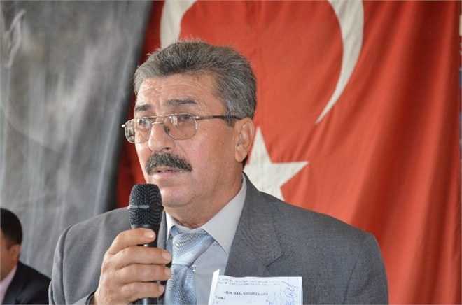 Söke TARİŞ Zeytinyağı Kooperatifi Alım Fiyatlarını Açıkladı