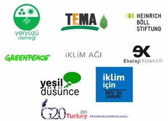 `G20`de İklim Değişikliğiyle Mücadele İçin Çok Önemli Fırsatlar Kaçtı`