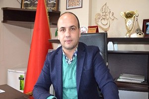 Fatsa Ziraat Odası ndan Destek Ödemesi Açıklaması