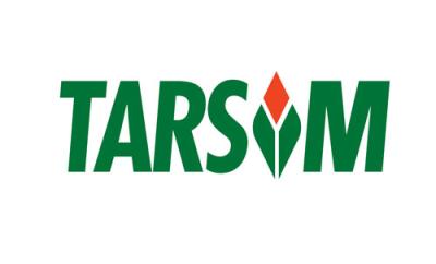 Yaban Domuzu Zararına Tarsim Teminatı