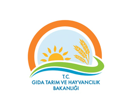 Bakanlık tan Arsenikli Tavuk Açıklaması