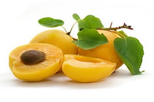 Çekirdeği Meyvesinden Pahalı