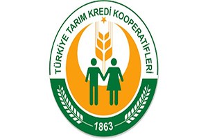 Türkiye Tarım Kredi Kooperatifleri Personel Alım İlanı